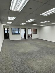 Ubi Techpark (D14), Factory #622565551